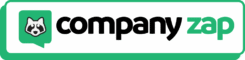 companyzap.com
